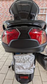 Suzuki Burgman AN 650 Z Executive - Offers matching your search criteria