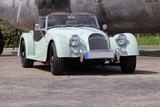 Morgan Plus 4 - Morgan Gebrauchtwagen