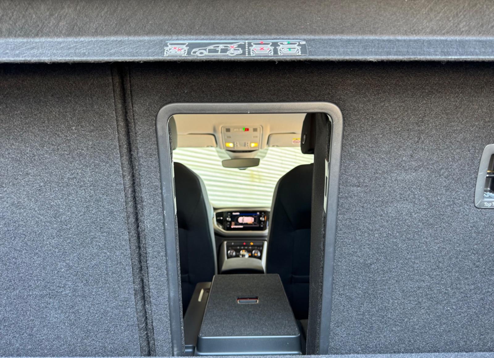 Volkswagen T-Roc Style *LED/App-Connect/Assistenz-Paket*