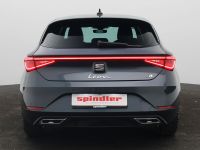 Seat Leon - Vorschau Bild 8