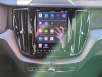 Volvo XC60 - Vorschau Bild 14