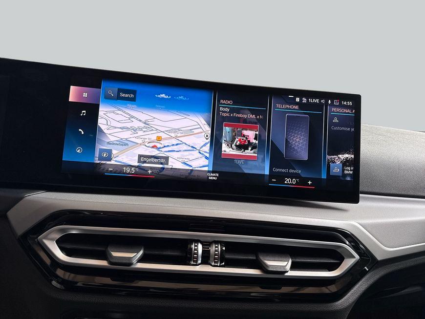 BMW 318 3er 318 i, миниатюра 19