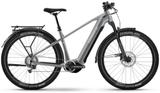 Haibike Trekking 7 High 45cm - Haibike E-Bikes
