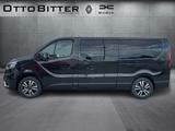 Renault Trafic Grand Spaceclass Blue dCi170 EDC L2H1 AHK - Renault Trafic in Bielefeld
