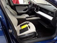 Volkswagen Passat - Vorschau Bild 6