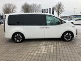 Hyundai STARIA 2.2 CRDi Signature 4WD (7-Sitzer) - Hyundai Kastenwagen