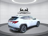 Hyundai TUCSON - Vorschau Bild 3