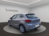 Seat Ibiza FR Beats Navi LED BeatsAudio - Seat Ibiza: Fr