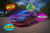 Fiat 70 kW pure Bodenständigkeit  Fiat Tipo su... - Fiat Tipo: Privatanbieter