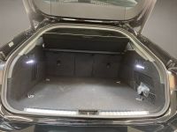 Audi A6 - Vorschau Bild 17
