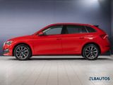 Skoda Scala 1.0 TSI Style LED/Navi/Pano/el.Heckklappe/ - Skoda Scala aus 2019