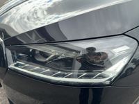 Skoda Fabia - Vorschau Bild 14