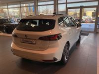 BMW 220 Active Tourer - Vorschau Bild 10