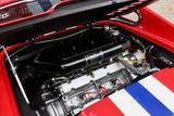 Ferrari 246 GT Dino "E" Series European delivery by Char - Ferrari 246 Benziner Gebrauchtwagen