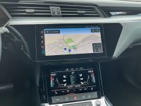 Audi Q8 e-tron - Vorschau Bild 12