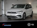 Volkswagen Touran GOAL 1.5 TSI DSG R-LINE 7-SITZ AHK KAM AC - Volkswagen Touran: R Line