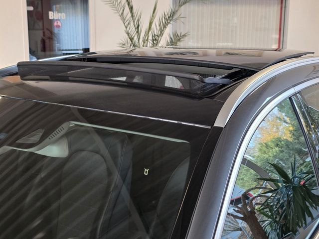 MERCEDES-BENZ C 220 — Foto 33