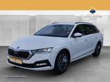 Skoda Octavia Combi 2.0 TDI Tour 4xSHZ*ACC*AHK*KeyLess - Skoda Octavia: Tour TDI