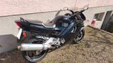 Honda Cbr 600 pc25 - HONDA 1993 CBR 600
