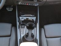 Audi Q3 - Vorschau Bild 7