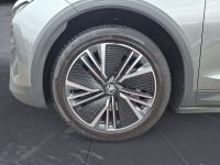 Skoda Elroq - Vorschau Bild 7