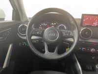 Audi Q2 - Vorschau Bild 20