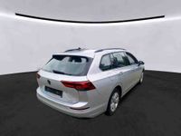 Volkswagen Golf - Vorschau Bild 3