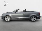 Audi A3 Cabriolet 1.4 TFSI ambition *Xenon*Navi*EPH* - Audi A3: Cabrio, Ambition