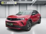 Opel Mokka e Elegance ACC+LED+SHZ+Winterp.+Kam.+LM - gebrauchte Opel Mokka-e aus dem Jahr 2024