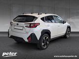 Subaru Crosstrek 2.0ie Comfort Automatik Klimaautomatik - Subaru: Allradantrieb