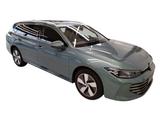 Volkswagen Passat Business 1,5 l eTSI OPF 110 kW (150 PS) 7 - Volkswagen Passat: 7
