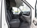 Volkswagen Crafter Kasten 35 Automatik UPE 65.836,75 € Dopp - Volkswagen Up