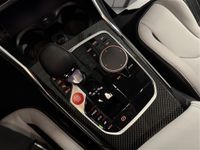 BMW M3 - Vorschau Bild 15