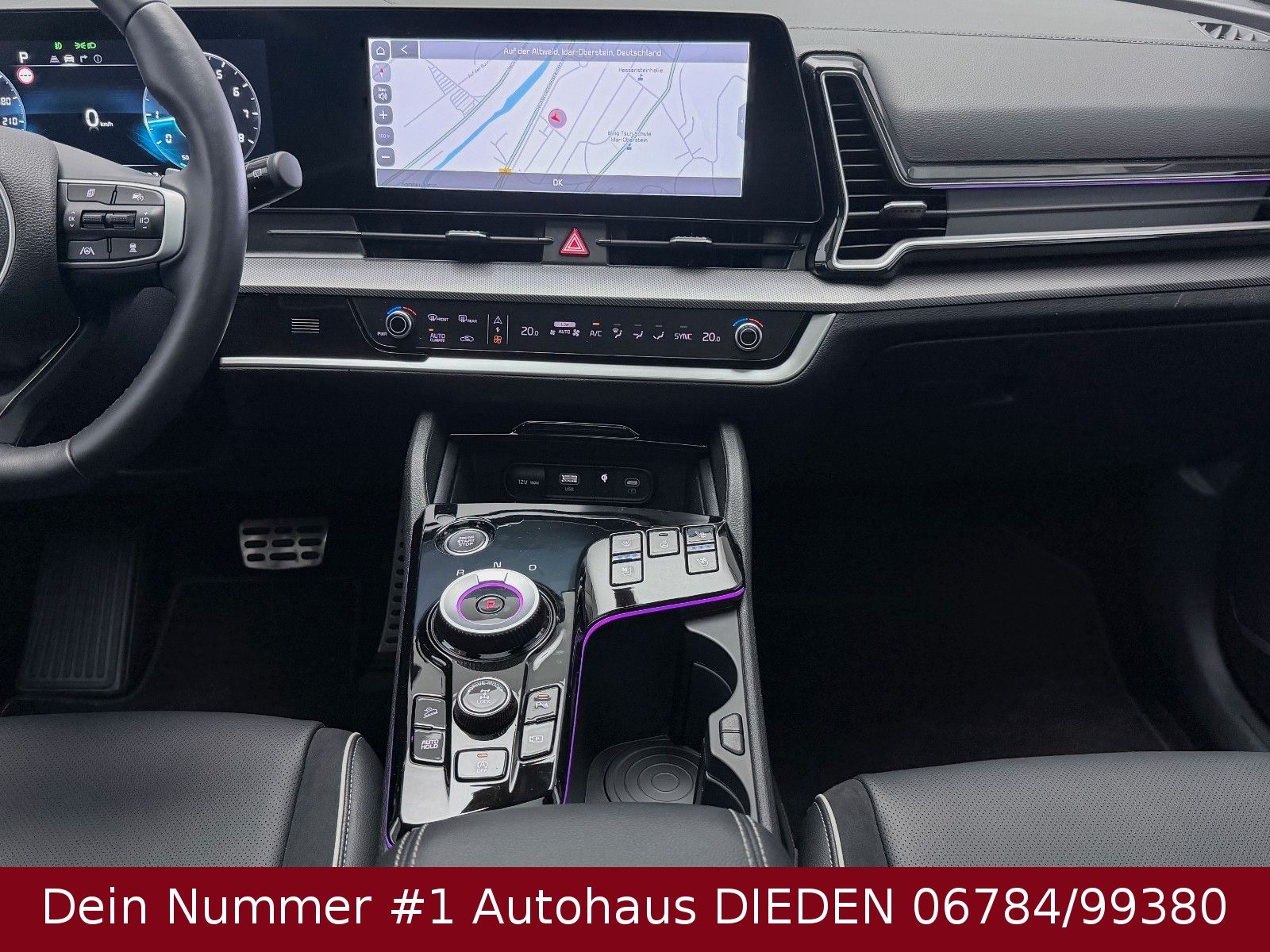 Bild 17