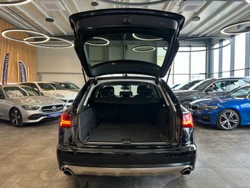 Audi A6 Allroad quattro 3.0 TDI *2. Hand*Klima*Kamera