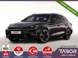 Cupra Leon ST 1.5 eTSI 150 DSG AHK 3ZClim eHK SHZ ACC - Cupra Leon in Freiburg