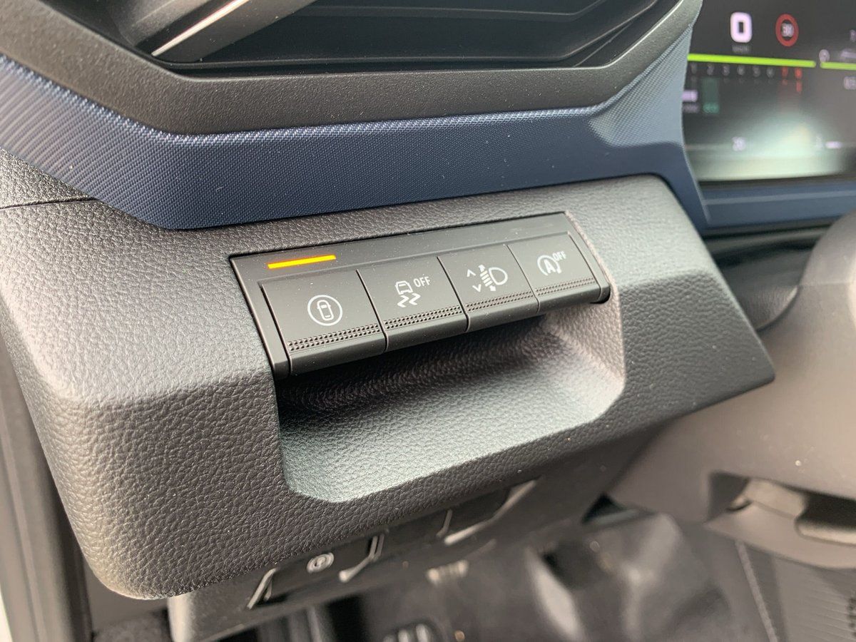 Dacia Duster - Bild 21