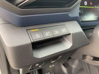 Dacia Duster - Vorschau Bild 21