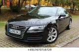 Audi A7 3.0 TDI quattro 1,HAND+STEUERKETTE NEU TOP - Audi A7 bis 15.000 Euro