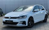 Volkswagen Golf 7 GTI Performance|PANO|HONEYCOMB|KAMERA - Volkswagen Golf: 7 GTI