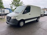 Mercedes-Benz Sprinter III Kasten FWD 214 CDI FWD L1 Kompakt - Angebote entsprechen deinen Suchkriterien