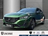 Peugeot 308 Active Pack PureTech 130 EAT8 - Peugeot 308
