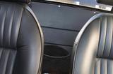 Triumph TR6 - Triumph TR6