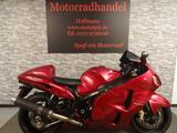Suzuki GSX-R 1300 Hayabusa - Offers matching your search criteria
