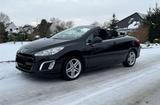 Peugeot 308 CC Cabrio 1.6 THP  156 PS  T... - Peugeot 308 in Bremen