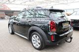 MINI COOPER Countryman Cooper Classic Trim All4 - MINI MINI Gebrauchtwagen in Braunschweig