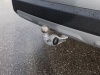 BMW X1 - Vorschau Bild 11