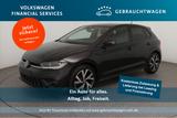 Volkswagen Polo R-Line 1.0 TSI 70kW PDC*Klima*NAV*SH - VW Polo Gebrauchtwagen in Saarbrücken