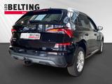 Skoda Kamiq Top Selection 1.0 TSI DSG Navi AHK Matrix - Skoda Gebrauchtwagen in Essen