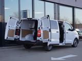Fiat Scudo Multicab L3 2.2 150 / 6-Sitzer + 10-Zoll - Fiat Scudo Multicab Gebrauchtwagen